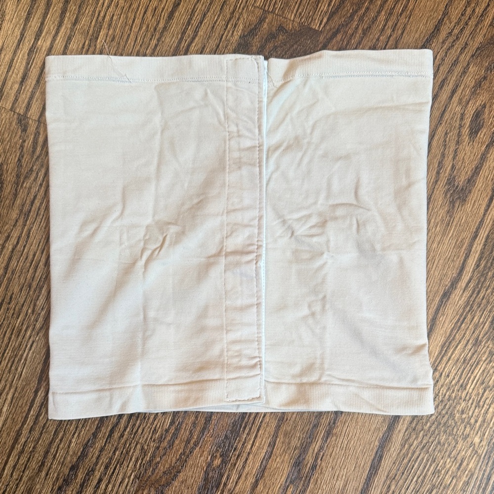 Belly Bandit Cream Waist Shaper
